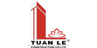 Đối tác 7